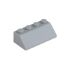https://www.q-bricks.com/images/thumbs/0643182_Roof_tile_2X4__45____window_gray_411_70.jpeg