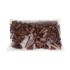https://www.q-bricks.com/images/thumbs/0643218_Bag_1000_pcs_roof_tiles_2X4__45__signal_brown_090_70.jpeg