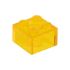 https://www.q-bricks.com/images/thumbs/0644178_Loose_brick_2X2_traffic_yellow_transparent_004_70.jpeg