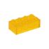 https://www.q-bricks.com/images/thumbs/0644201_Loose_brick_2X4_traffic_yellow_transparent_004_70.jpeg