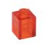 https://www.q-bricks.com/images/thumbs/0644286_Loose_brick_1X1_flame_red_transparent_224_70.jpeg