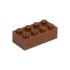 https://www.q-bricks.com/images/thumbs/0644391_Loose_brick_2X4_signal_brown_090_70.jpeg