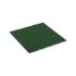 https://www.q-bricks.com/images/thumbs/0644715_Loose_plate_20X20_moss_green_484_70.jpeg