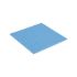 https://www.q-bricks.com/images/thumbs/0644821_Loose_plate_20X20_light_blue_890_70.jpeg