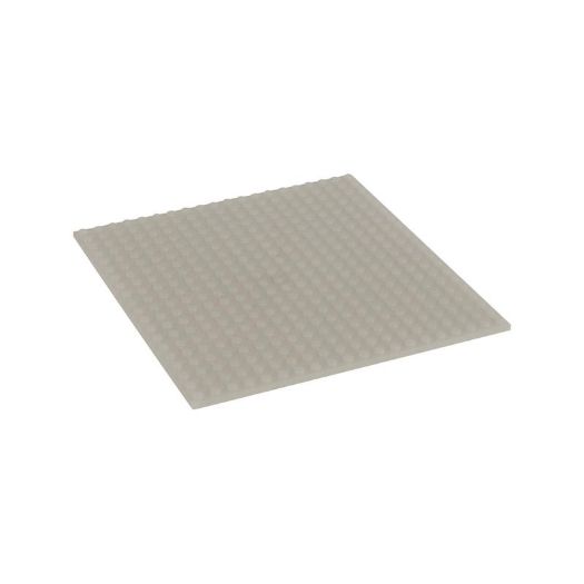 Slika za kategorijo Osnovna plošča 20X20 Neon 200 /kartonasta škatla 4 kos 