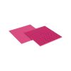 Slika Posamezna plošča 20x20 magenta 824