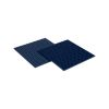 Slika Posamezna plošča 20x20 safirno modra 473