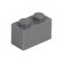 https://www.q-bricks.com/images/thumbs/0645048_Loose_brick_1X2_dusty_gray_851_70.jpeg
