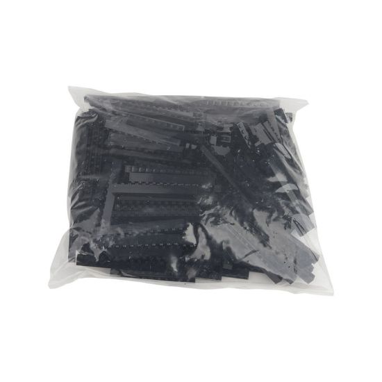 Image de Sac de 1x12 noire 650