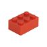 https://www.q-bricks.com/images/thumbs/0645359_Loose_brick_2X3_flame_red_620_70.jpeg