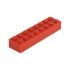 https://www.q-bricks.com/images/thumbs/0645370_Loose_brick_2X8_flame_red_620_70.jpeg