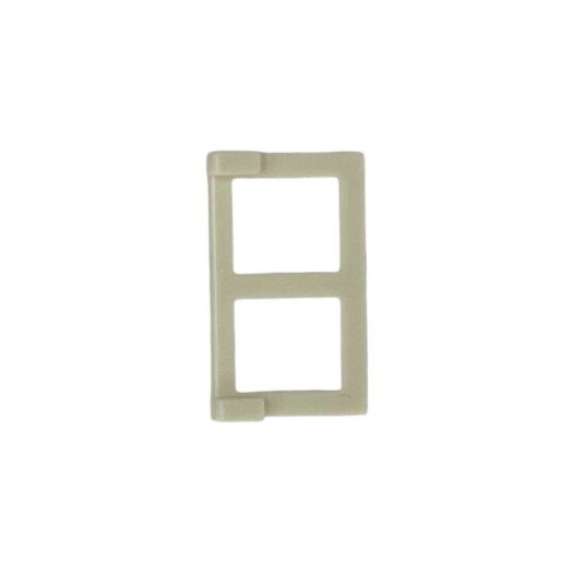 Image de la catégorie Accessoires pour Briques de Construction 84 Pieces – Ensemble Portes et Fenetres pour Maisons et Fermes – Compatible avec Toutes les Grandes Marques