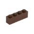 https://www.q-bricks.com/images/thumbs/0645444_Loose_brick_1X4_nut_brown_071_70.jpeg