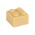 https://www.q-bricks.com/images/thumbs/0645450_Loose_brick_2X2_sand_yellow_595_70.jpeg