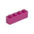 https://www.q-bricks.com/images/thumbs/0645452_Loose_brick_1X4_traffic_purple_624_70.jpeg