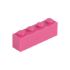 https://www.q-bricks.com/images/thumbs/0645504_Loose_brick_1X4_telemagenta_824_70.jpeg