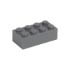 https://www.q-bricks.com/images/thumbs/0645712_Loose_brick_2X4_dusty_gray_851_70.jpeg