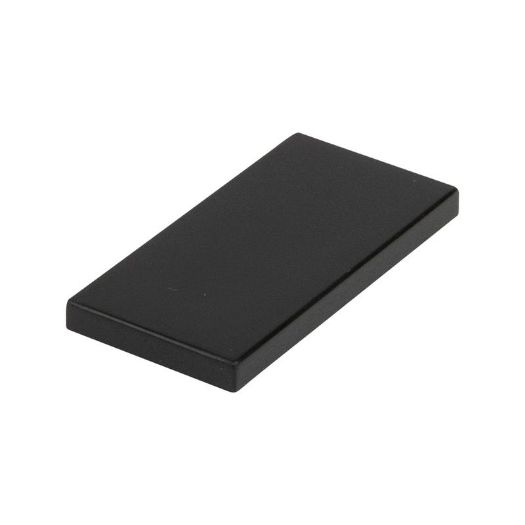 Immagine per la categoria Sacchetto casa mix in combinazione di colori bianco e nero/1000 pz