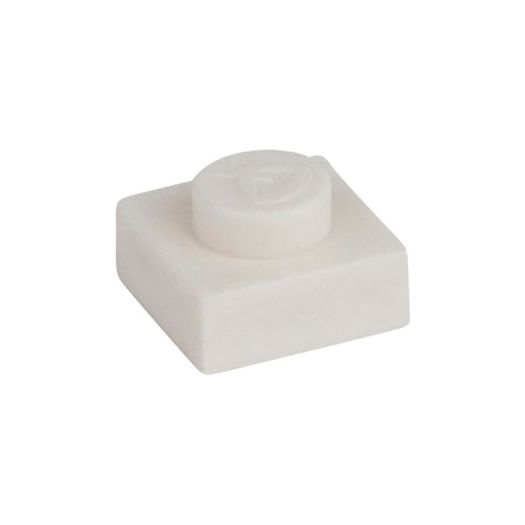 Immagine per la categoria Completo mosaici macchine volanti / 750 pz  