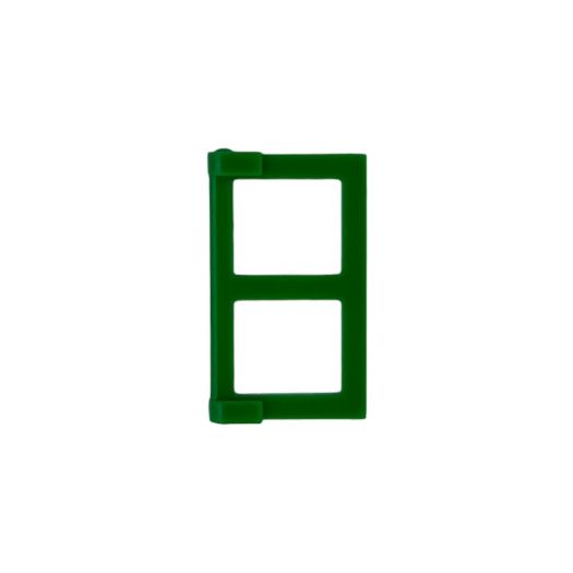 Immagine per la categoria Accessori per mattoncini da costruzione 84 pezzi, set di porte e finestre, accessori per mattoncini a incastro per la costruzione di case, mattoncini per costruzione fattoria/casa, compatibile con i marchi leader