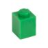 https://www.q-bricks.com/images/thumbs/0646231_Loose_brick_1X1_signal_Green_180_70.jpeg