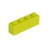 https://www.q-bricks.com/images/thumbs/0646305_Loose_brick_1X4_grass_green_101_70.jpeg
