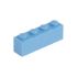 https://www.q-bricks.com/images/thumbs/0646339_Loose_brick_1X4_light_blue_890_70.jpeg