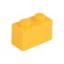 https://www.q-bricks.com/images/thumbs/0646456_Loose_brick_1X2_melon_yellow_242_70.jpeg