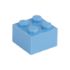 https://www.q-bricks.com/images/thumbs/0646462_Loose_brick_2X2_light_blue_890_70.jpeg