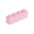 https://www.q-bricks.com/images/thumbs/0646503_Loose_brick_1X4_light_pink_970_70.jpeg
