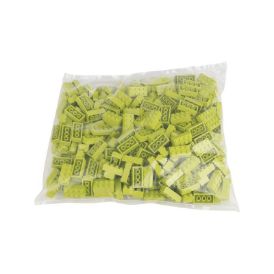 Immagine di Sacchetto 2X4 Verde erba 101