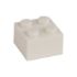 https://www.q-bricks.com/images/thumbs/0646669_Loose_brick_2X2_pure_white_713_70.jpeg