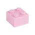 https://www.q-bricks.com/images/thumbs/0646684_Loose_brick_2X2_light_pink_970_70.jpeg
