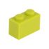 https://www.q-bricks.com/images/thumbs/0646731_Loose_brick_1X2_grass_green_101_70.jpeg