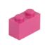 https://www.q-bricks.com/images/thumbs/0646739_Loose_brick_1X2_telemagenta_824_70.jpeg