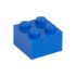 https://www.q-bricks.com/images/thumbs/0646791_Loose_brick_2X2_sky_blue_663_70.jpeg