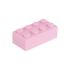https://www.q-bricks.com/images/thumbs/0646793_Loose_brick_2X4_light_pink_970_70.jpeg