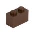 https://www.q-bricks.com/images/thumbs/0646801_Loose_brick_1X2_nut_brown_071_70.jpeg