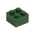 https://www.q-bricks.com/images/thumbs/0646803_Loose_brick_2X2_moss_green_484_70.jpeg