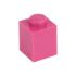 https://www.q-bricks.com/images/thumbs/0646918_Loose_brick_1X1_telemagenta_824_70.jpeg
