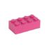 https://www.q-bricks.com/images/thumbs/0646922_Loose_brick_2X4_telemagenta_824_70.jpeg
