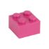 https://www.q-bricks.com/images/thumbs/0646937_Loose_brick_2X2_telemagenta_824_70.jpeg