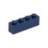 https://www.q-bricks.com/images/thumbs/0646941_Loose_brick_1X4_sapphire_blue_473_70.jpeg