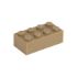 https://www.q-bricks.com/images/thumbs/0647004_Loose_brick_2X4_dark_beige_268_70.jpeg