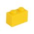 https://www.q-bricks.com/images/thumbs/0647029_Loose_brick_1X2_traffic_yellow_513_70.jpeg