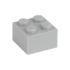 https://www.q-bricks.com/images/thumbs/0647041_Loose_brick_2X2_window_gray_411_70.jpeg