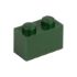 https://www.q-bricks.com/images/thumbs/0647069_Loose_brick_1X2_moss_green_484_70.jpeg