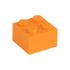 https://www.q-bricks.com/images/thumbs/0647071_Loose_brick_2X2_bright_red_orange_150_70.jpeg