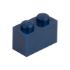 https://www.q-bricks.com/images/thumbs/0647090_Loose_brick_1X2_sapphire_blue_473_70.jpeg