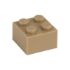 https://www.q-bricks.com/images/thumbs/0647138_Loose_brick_2X2_dark_beige_268_70.jpeg